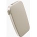 FRESH 'N REBEL POWERBANK 18000 MAH USB-C PD 20W SILKY SAND