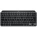 Logitech MX Keys Mini (920-012645)
