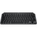 Logitech MX Keys Mini (920-012645)