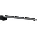 Logitech MX Keys Mini (920-012645)