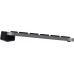 Logitech MX Keys Mini (920-012645)