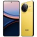 POCO F7 Ultra 5G 12/256GB Yellow (6932554421052)