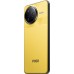 POCO F7 Ultra 5G 12/256GB Yellow (6932554421052)