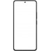 POCO F7 Ultra 5G 12/256GB Yellow (6932554421052)
