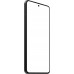 POCO F7 Ultra 5G 12/256GB Yellow (6932554421052)