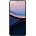 POCO F7 Ultra 5G 12/256GB Yellow (6932554421052)