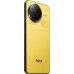 POCO F7 Ultra 5G 12/256GB Yellow (6932554421052)