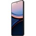 POCO F7 Ultra 5G 12/256GB Yellow (6932554421052)