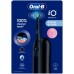 Brush Oral-B iO Series 2 Black