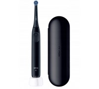 Brush Oral-B iO Series 2 Black