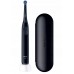 Brush Oral-B iO Series 2 Black