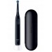 Brush Oral-B iO Series 2 Black