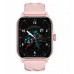 Smartwatch Weofly Active Rose