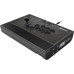 Nacon Daija Arcade Stick  Xbox  melna - Kontrolieris