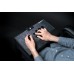 Nacon Daija Arcade Stick  Xbox  melna - Kontrolieris