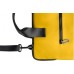 Tucano Gommo Slim Brief  14''  dzeltena - Soma portativajam datoram