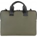 Tucano Gommo Slim Brief  14''  zala - Soma portativajam datoram