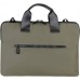 Tucano Gommo Slim Brief  14''  zala - Soma portativajam datoram