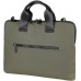Tucano Gommo Slim Brief  14''  zala - Soma portativajam datoram
