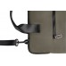 Tucano Gommo Slim Brief  14''  zala - Soma portativajam datoram