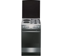 Hansa FCMX58099