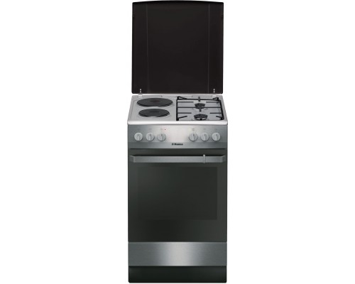 Hansa FCMX58099