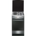 Hansa FCMX58099