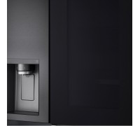 Fridge LG GSXV90MCAE