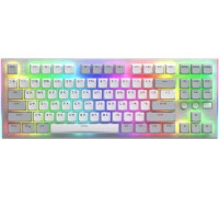 Hator HTK561UA Gravity TKL   EN/UA/RU