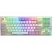 Hator HTK561UA Gravity TKL   EN/UA/RU