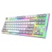 Hator HTK561UA Gravity TKL   EN/UA/RU