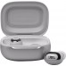JBL Live Flex 3 srebrne (JBLLIVEBUDS3SIL)