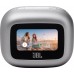 JBL Live Flex 3 srebrne (JBLLIVEBUDS3SIL)