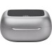 JBL Live Flex 3 srebrne (JBLLIVEBUDS3SIL)