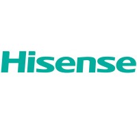 LG Hisense 10.5 kg / 6 kg pojemność 59 cm 1400 apgr/min. - Pralka Velas z funkcją suszenia