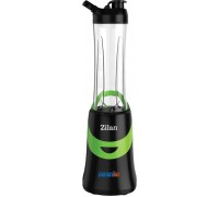 Zilan ZLN0511 Blenderis 350W