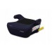 FOTELIK JAGUAR I-SIZE NAVY (125-150)