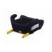 FOTELIK JAGUAR I-SIZE NAVY (125-150)