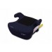 FOTELIK JAGUAR I-SIZE NAVY (125-150)