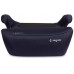 FOTELIK JAGUAR I-SIZE NAVY (125-150)