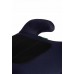 FOTELIK JAGUAR I-SIZE NAVY (125-150)