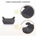 FOTELIK JAGUAR I-SIZE NAVY (125-150)