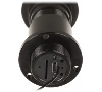 APTI IP APTI-YK22IR-TUYA Wi-Fi - 1080p Fish Eye