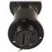 APTI IP APTI-YK22IR-TUYA Wi-Fi - 1080p Fish Eye