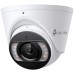 TP-Link S485 IP Outdoor 3840 x 2160 px