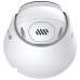 TP-Link S485 IP Outdoor 3840 x 2160 px