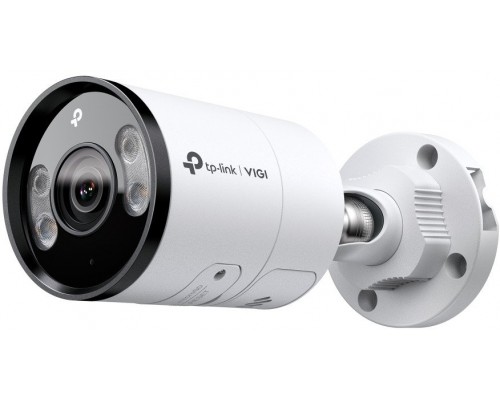 TP-Link INSIGHT S385 IP Outdoor 2880 x 1620 px