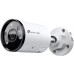 TP-Link INSIGHT S385 IP Outdoor 2880 x 1620 px