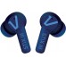 Veho STIX II Pro True Wireless Połączenia/Muzyka/Sport/Codzienność Bluetooth Niebieski