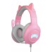 Fr-tec Tanooki Rose (FT2021)